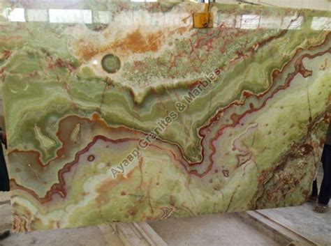 Indian Marble Slabs Manufacturer Exporter Supplier from Cuddapah India