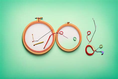 Image result for SWF Embroidery Tutorials MA 6