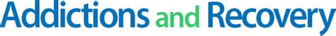 Image result for Addiction Recovery Training Logo