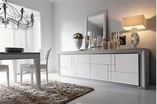 mercatone uno credenze credenza shabby mercatone uno trendy cucine mercatone uno mercatone uno credenze credenza shabby mercatone uno trendy cucine mercatone uno