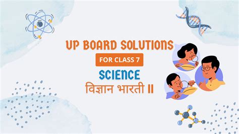 Image result for Key for Nishtha Course Fln 3.0 Course 12