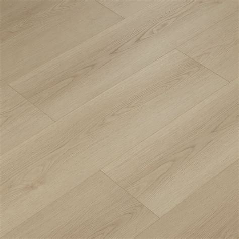 Inspire Series – Wilson & Morgan Floors