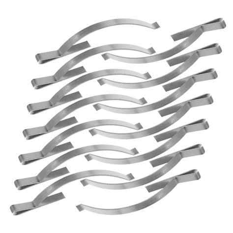 Image result for Window Screen Corner Clips