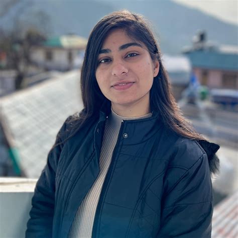 NITJ Placement Portal