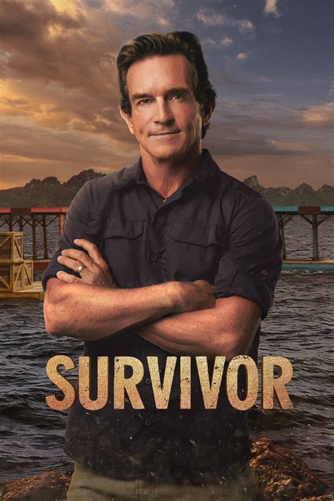 How to Watch 'Survivor' Season 48 — Premiere Date, Episode Schedule ...