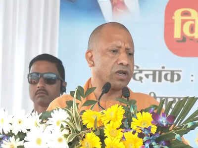 ‘Will establish system to protect Baba Saheb statues from miscreants ...