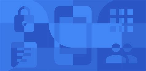 Image result for Android Device Policy App