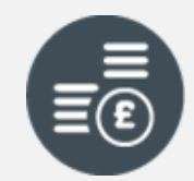 Calverton Finance Office Photos | Glassdoor