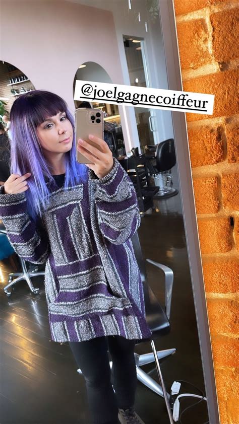 Ariel Rebel 09/26/2022 • CelebMafia