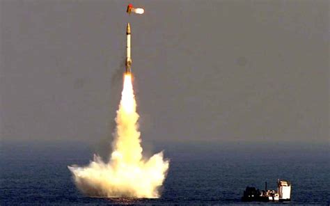 भारत के पास अब PAK से ज्यादा परमाणु हथियार... क्या न्यूक्लियर जखीरा ...