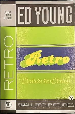 Retro Back to the Basics : Amazon.in: Books