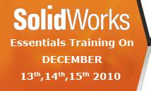 Ezar - Solutions Services Support