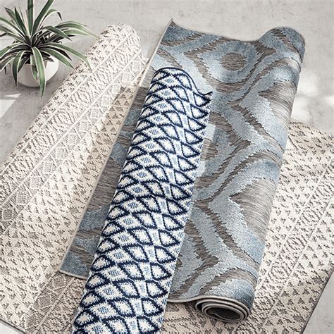 Homesense Rugs | Area Rugs, Indoor - Outdoor Rugs, Rug Runners ...