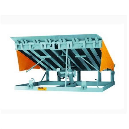 Wire Rope Hoists Manufacturer,Electric Wire Rope Hoists Supplier,India