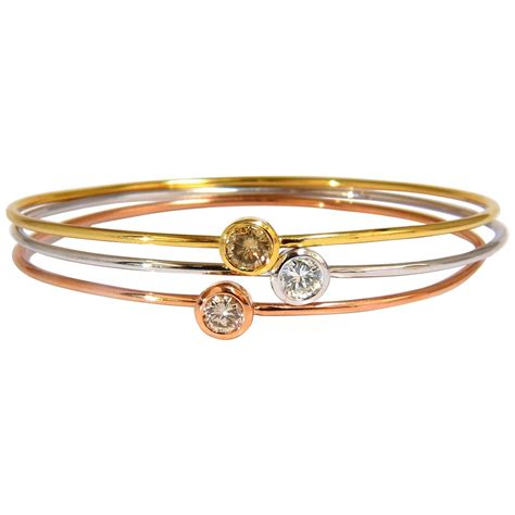 Image result for Bracelet Collection