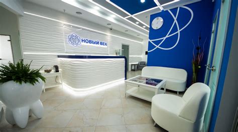 Играть онлайн Red Alert 2 и Yuris revenge бесплатно и без регистрации!