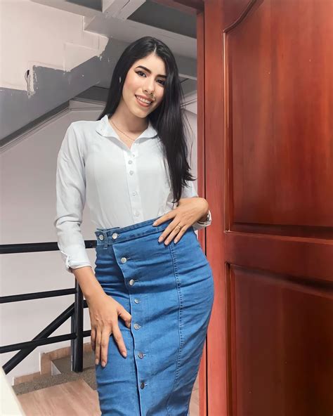 Xiomara Molina Nudes