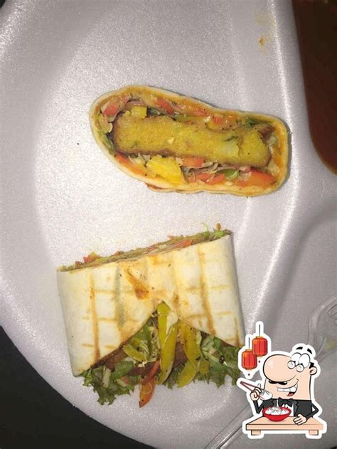 Cafe Underworld, Faridabad, 133 - Restaurant reviews