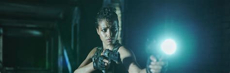 Netflix 'Resident Evil' ending explained: Will there be a Season 2?