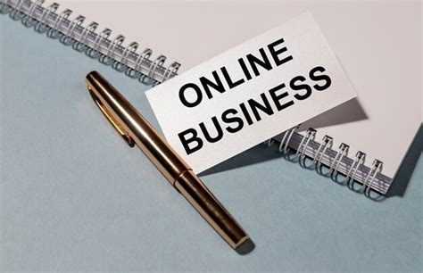 Business Online Pictu 的图像结果