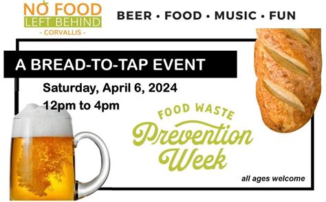 Celebrating Food Waste Prevention Week 2024 - join us!, Old World Deli ...