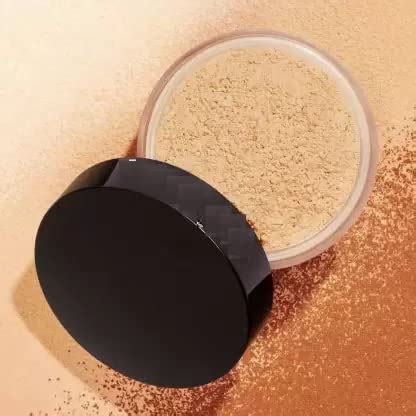 Buy PROFESSIONAL PERFECT ALL SKIN TYPE COMPACT LOOSE POWDER Online at ...
