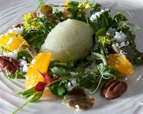 Upneet Pansare, Author | Femina.in