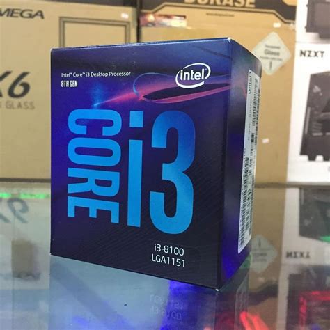 Intel Core I3 Processor 的图像结果