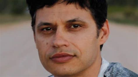 Empowering Voices: Indigenous Filmmakers Shaping Cinema