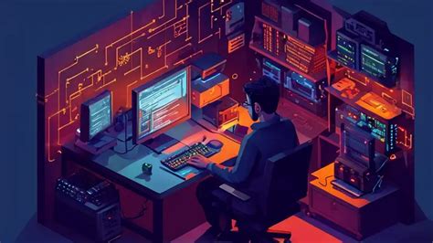 Python JavaScript HD Computer 的图像结果