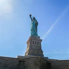 best way to see statue of liberty and the vessel at hudson yards free tickets local tips best way to see statue of liberty and the vessel at hudson yards free tickets local tips