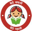 Pharma Industry | Department of Pharmaceuticals