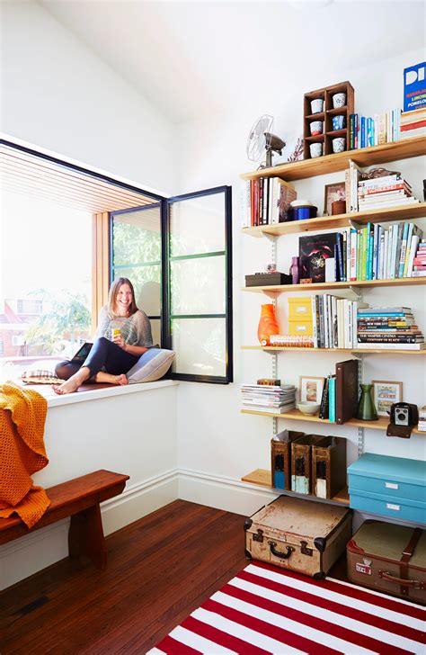 Image result for Beautiful Clean Windows