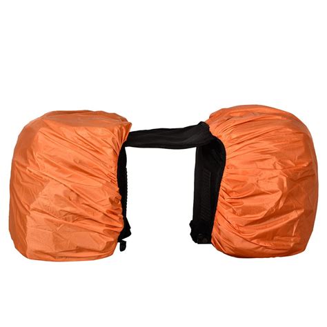 Saddlebag Cover, Cover For Saddlebag