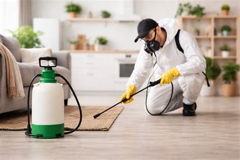 Urban Cleaner | Best Home Deep Cleaning | Sofa and Carpet Dry Cleaning