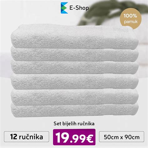 KUTNA TELESKOPSKA POLICA - E-SHOP HRVATSKA