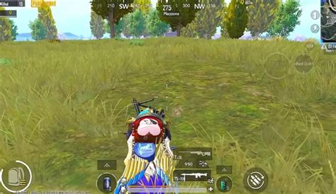 BGMI MG3 990rpm Vs 660rpm: Which Firing Mode Is Better?