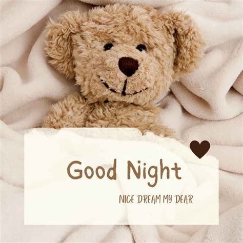 New HD Good Night Images, Pics, and Wishes 2024 | Viraasi