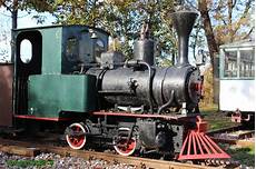 testo la locomotiva ogliari volandia testo la locomotiva ogliari volandia