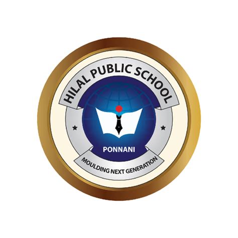 HILAL SCHOOL – Apps on Google Play