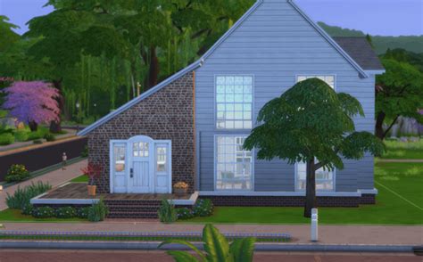 Image result for Tutorial Building Sims 4