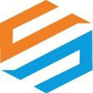 Sahocomplaintdesk - Telegram Bot - English ( India )