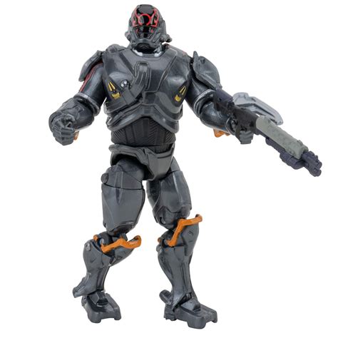 Fortnite FNT0636 Vending Machine, Includes Highly-Detailed and ...