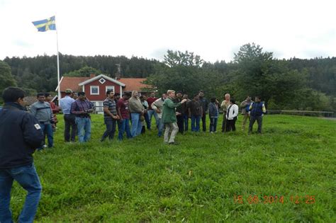 Welcome to Indira Gandhi National Forest Association, Dehradun