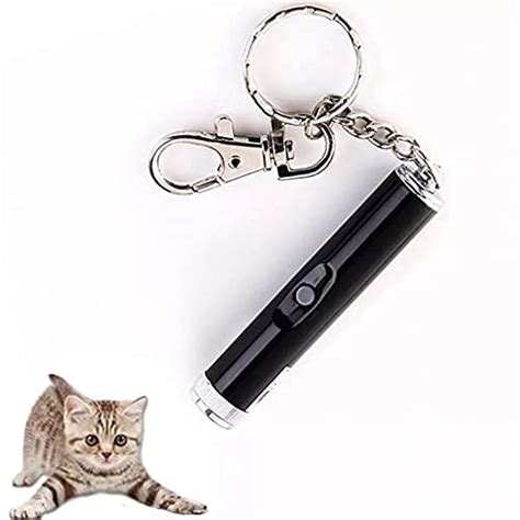 Amazon.in Bestsellers: The most popular items in Cat Laser Toys