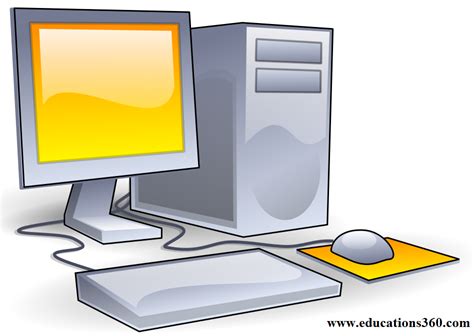 Project to This Computer 的图像结果