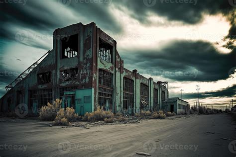 Old Building 的图像结果