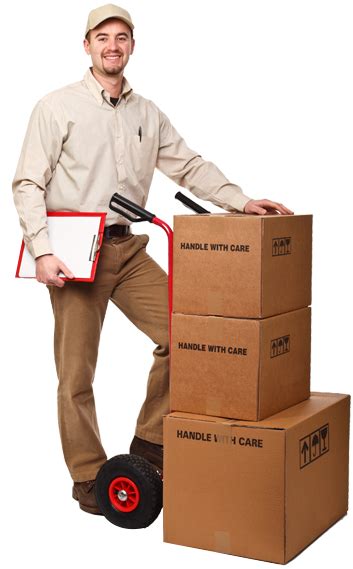 Royal Packers and Movers in Tiruvannamalai, Royal Packers and Movers in ...