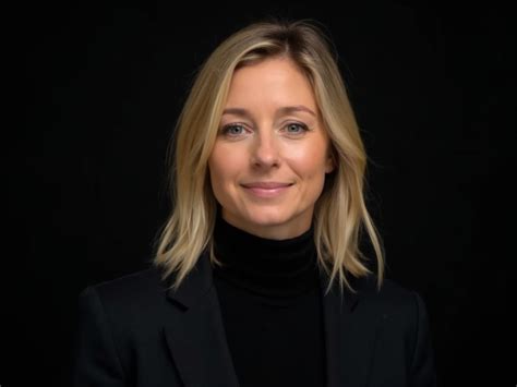 High-Tech Homes 的图像结果