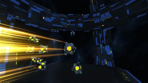 Image result for 3D Boost Level Game